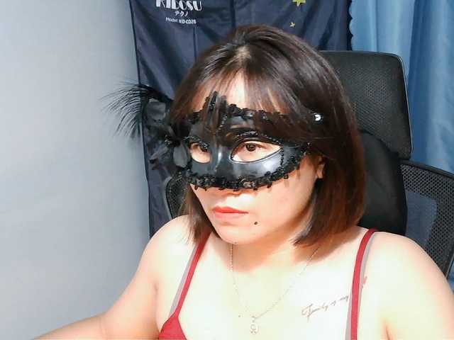 girl30slutty