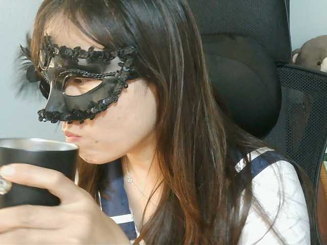girl30slutty
