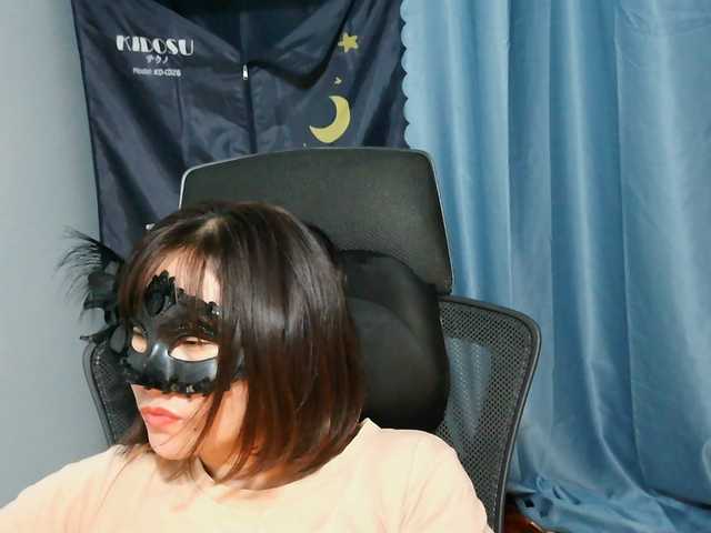 girl30slutty live cam preview