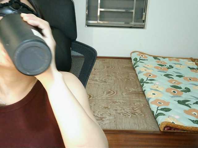 girl30slutty