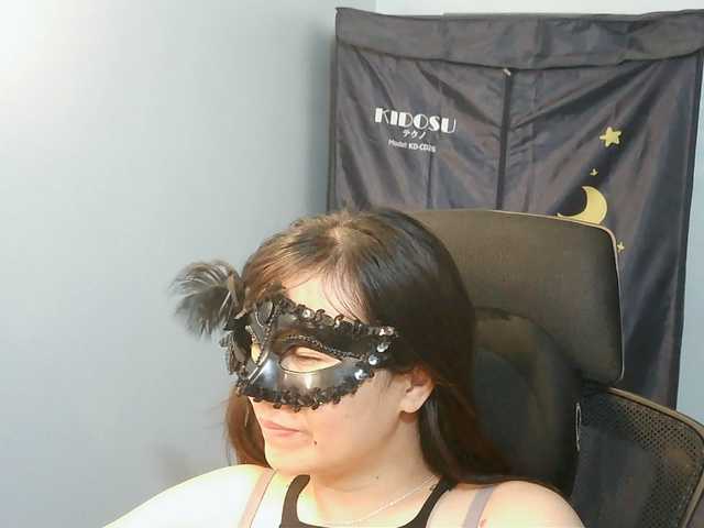 girl30slutty's BongaCams show and profile