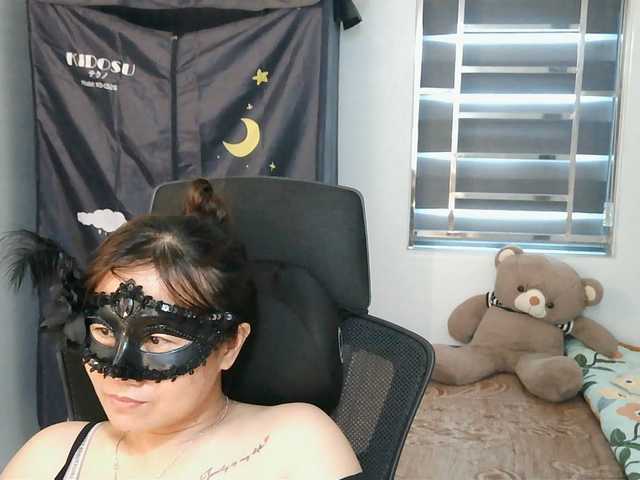 girl30slutty