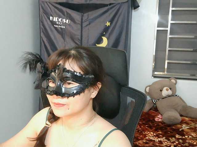girl30slutty