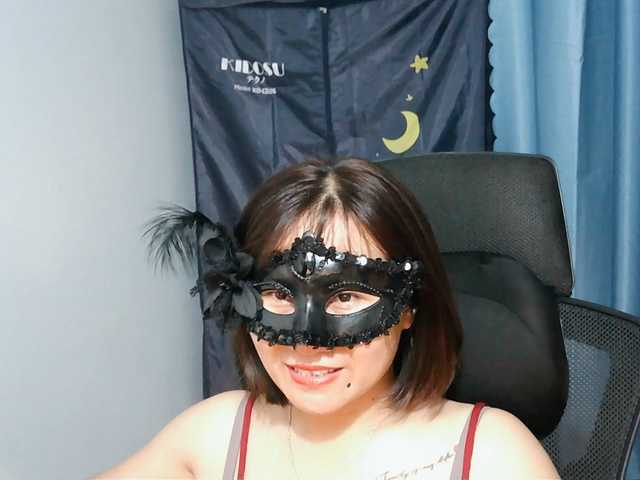 girl30slutty live cam preview