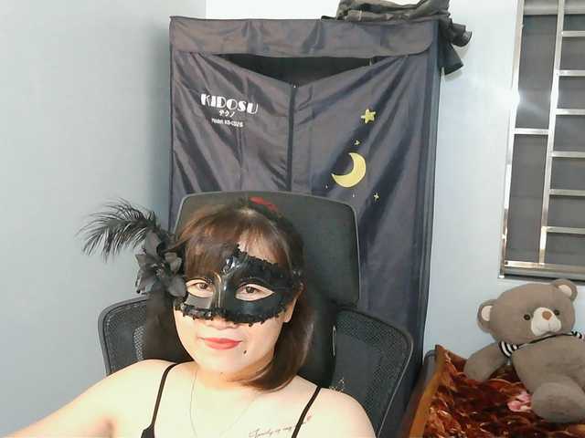 girl30slutty