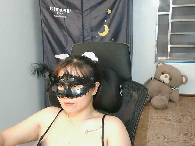 Girl30slutty