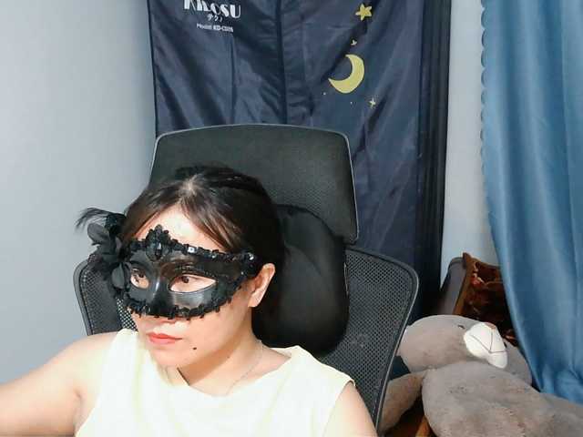 girl30slutty