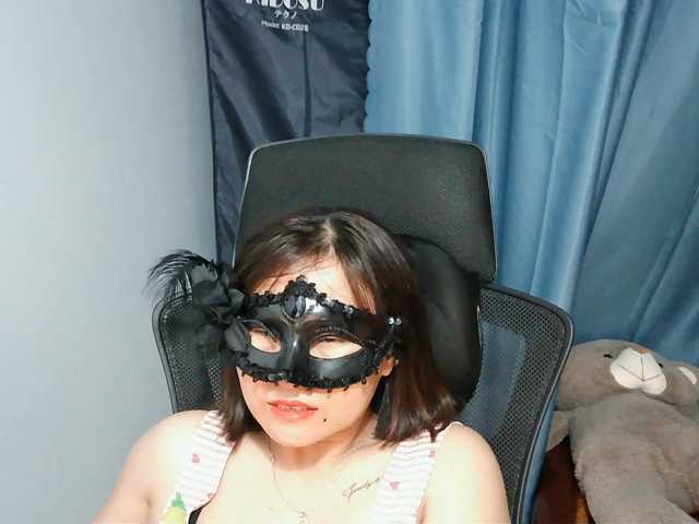 girl30slutty