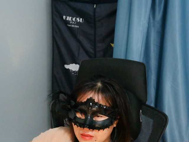 girl30slutty