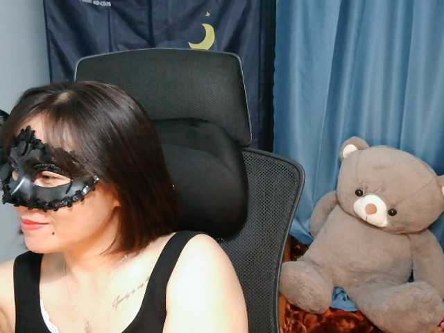girl30slutty