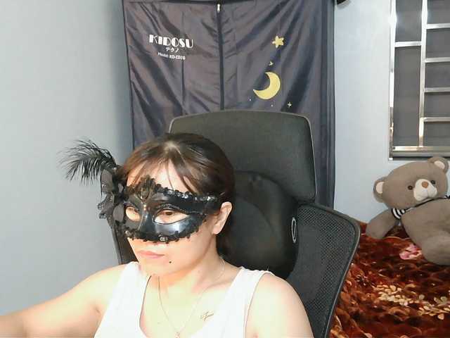girl30slutty