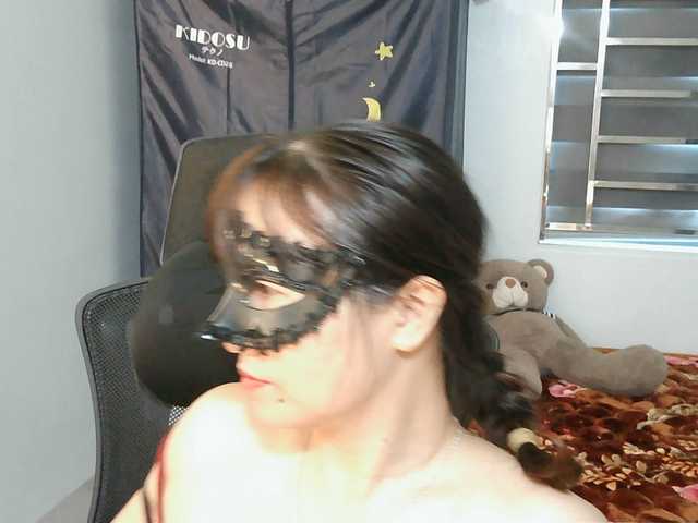 girl30slutty live sex show