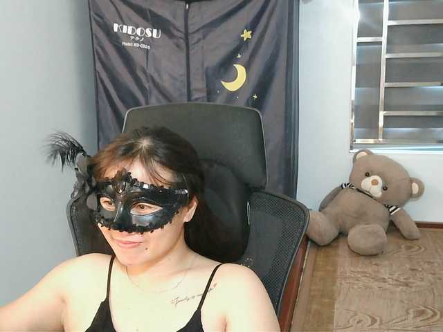 girl30slutty