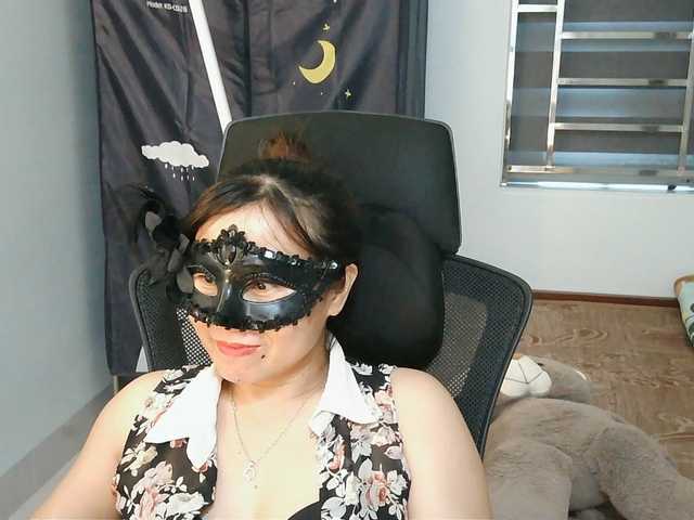 girl30slutty