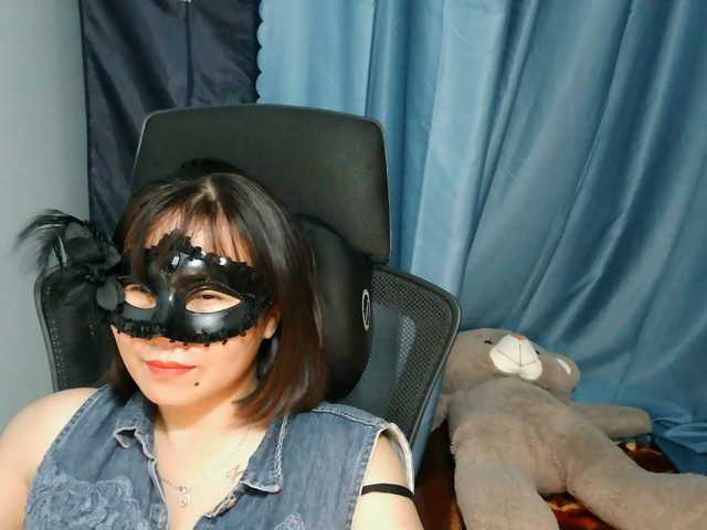 girl30slutty