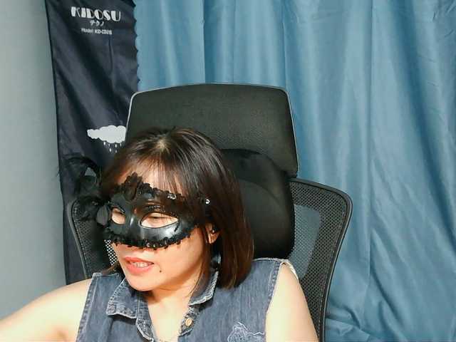 girl30slutty live cam preview