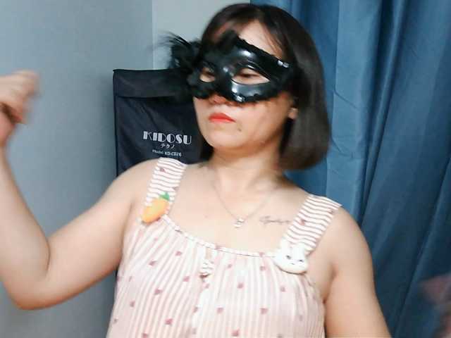 girl30slutty