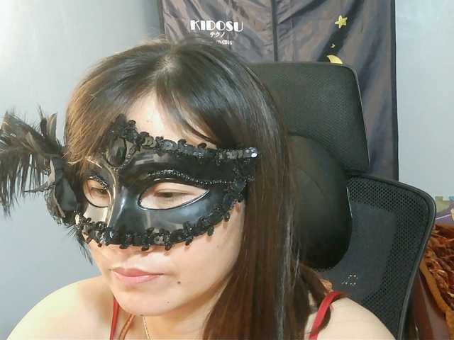 girl30slutty