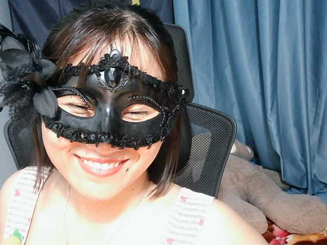 girl30slutty