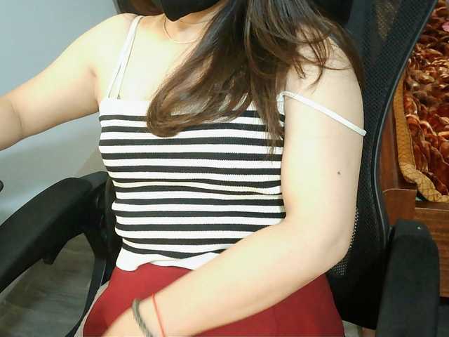 le modèle girl30slutty est en webcam porno dans un show sur le site bongacams, il possède les tags suivants: Asian,Brunette,Hairy