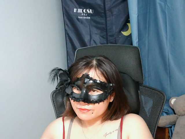 girl30slutty