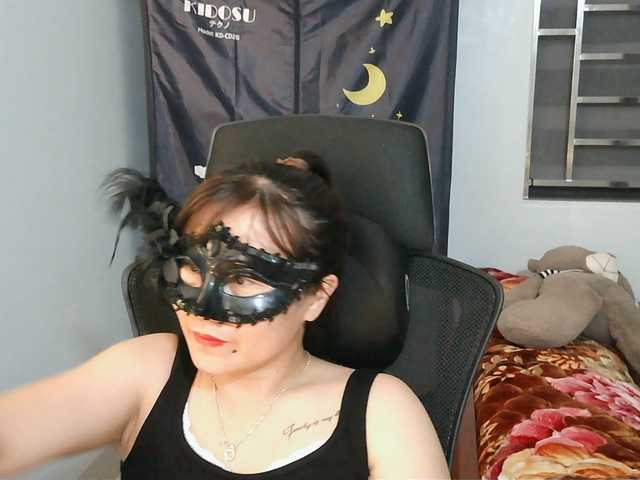 girl30slutty