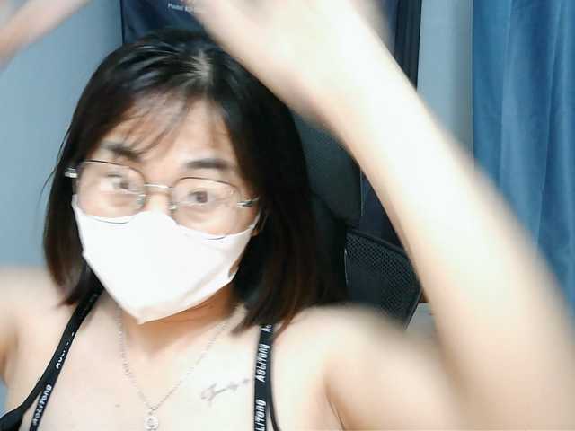 girl30slutty