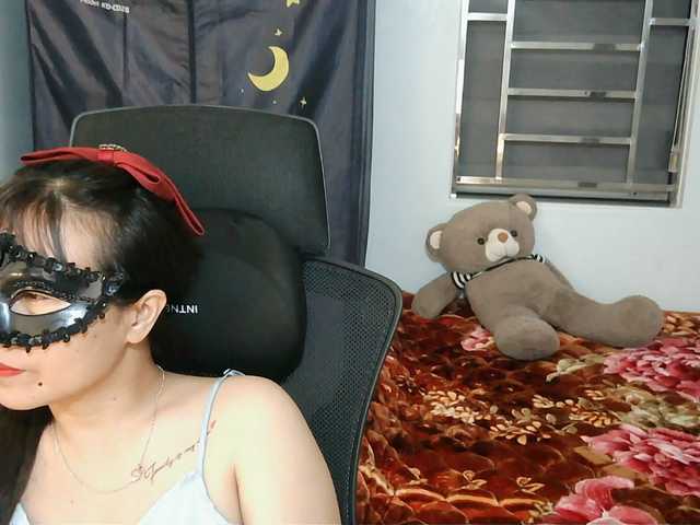 girl30slutty