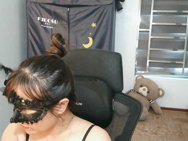 girl30slutty