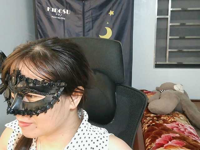 girl30slutty