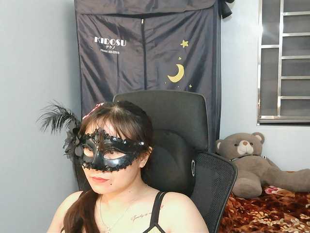girl30slutty live sex