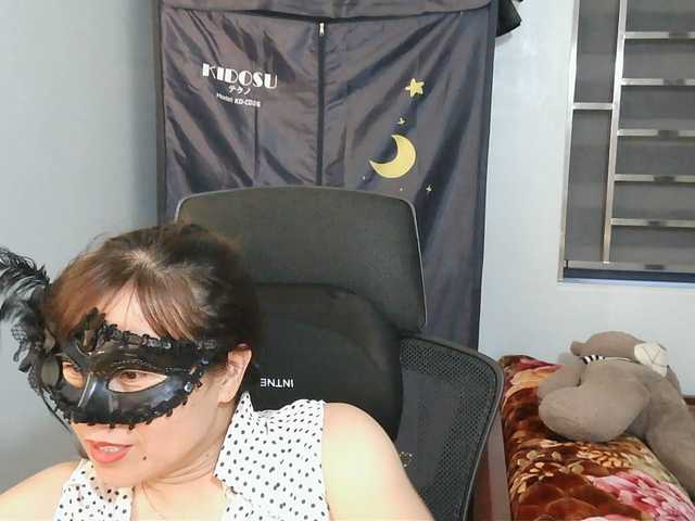 girl30slutty