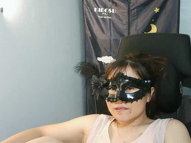 girl30slutty