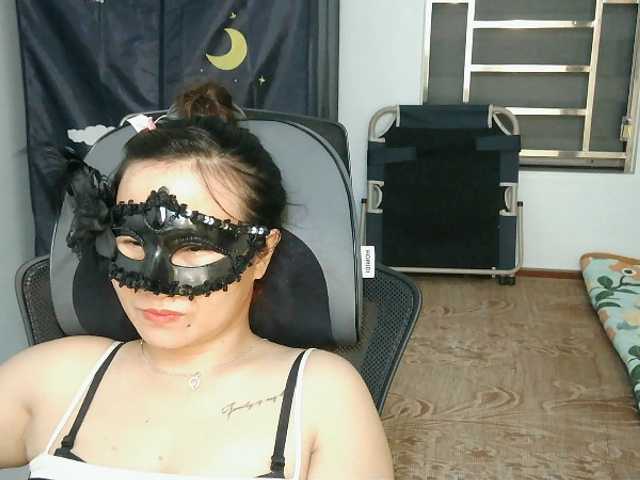 girl30slutty