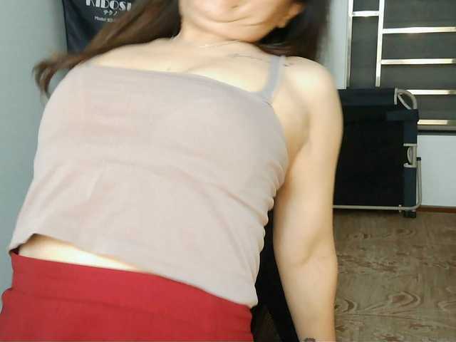 girl30slutty live cam on BongaCams