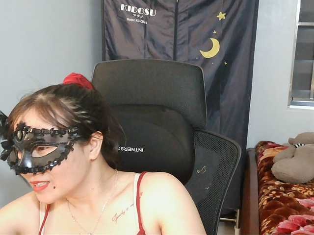 girl30slutty