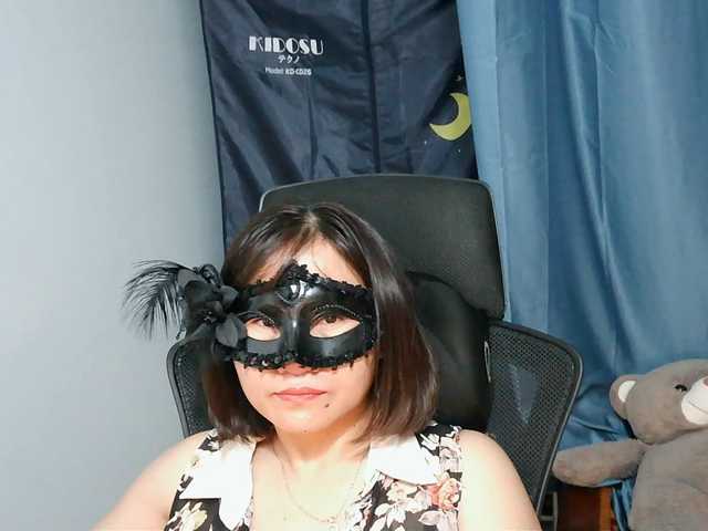 girl30slutty