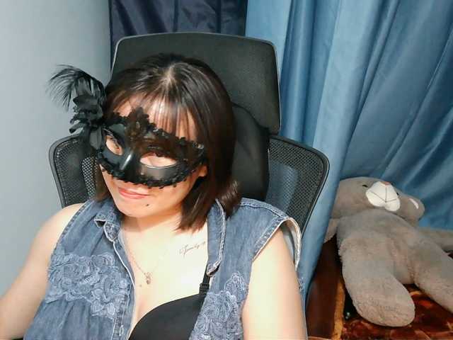 girl30slutty