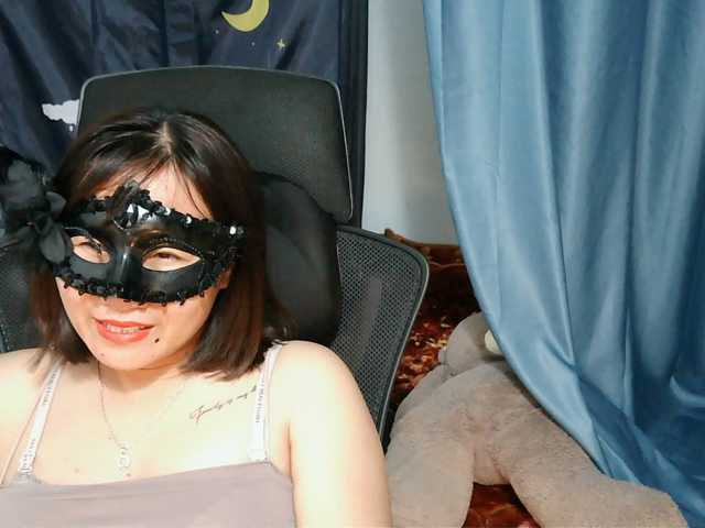 girl30slutty