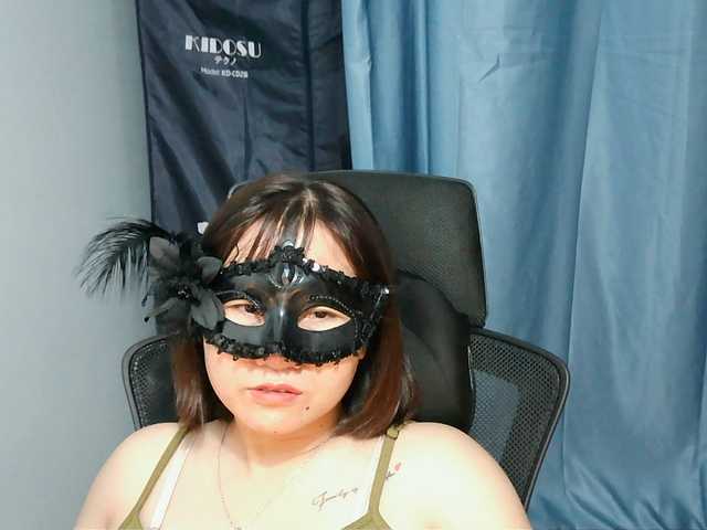 girl30slutty