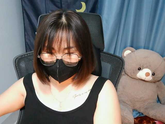 girl30slutty