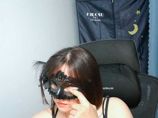 girl30slutty