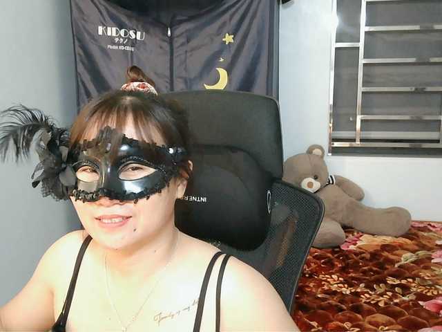 girl30slutty online