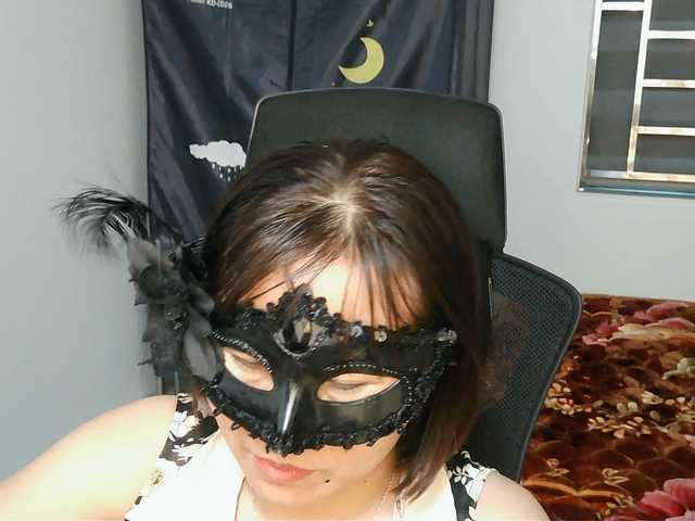 girl30slutty