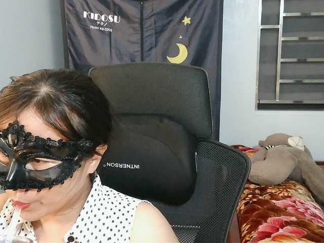 girl30slutty