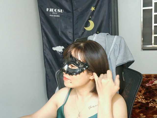girl30slutty
