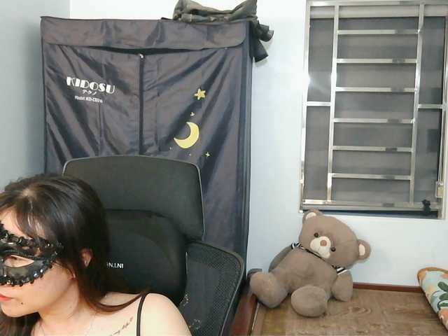 girl30slutty