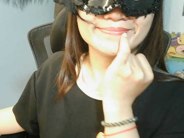 girl30slutty's BongaCams show and profile