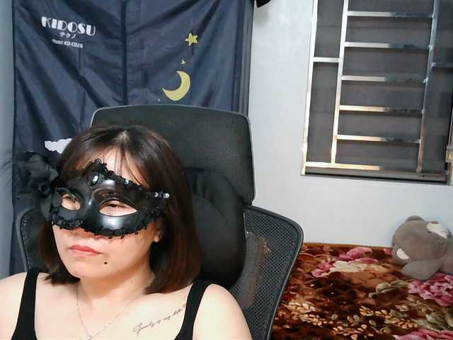 girl30slutty