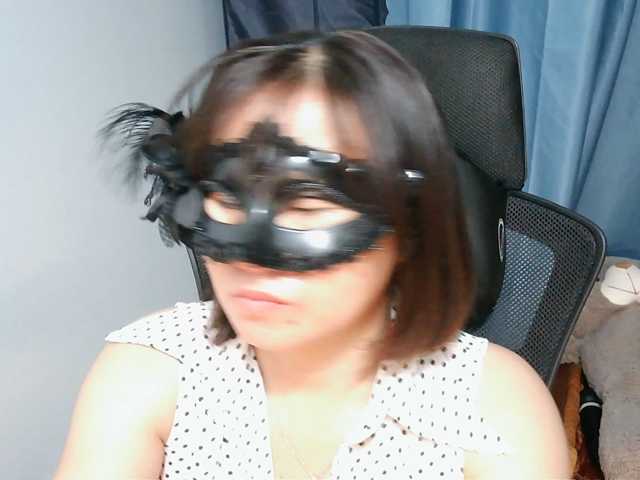 girl30slutty